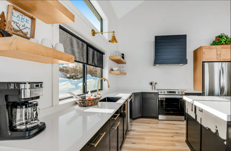 3737 Us Hwy - Photo 2 of 13