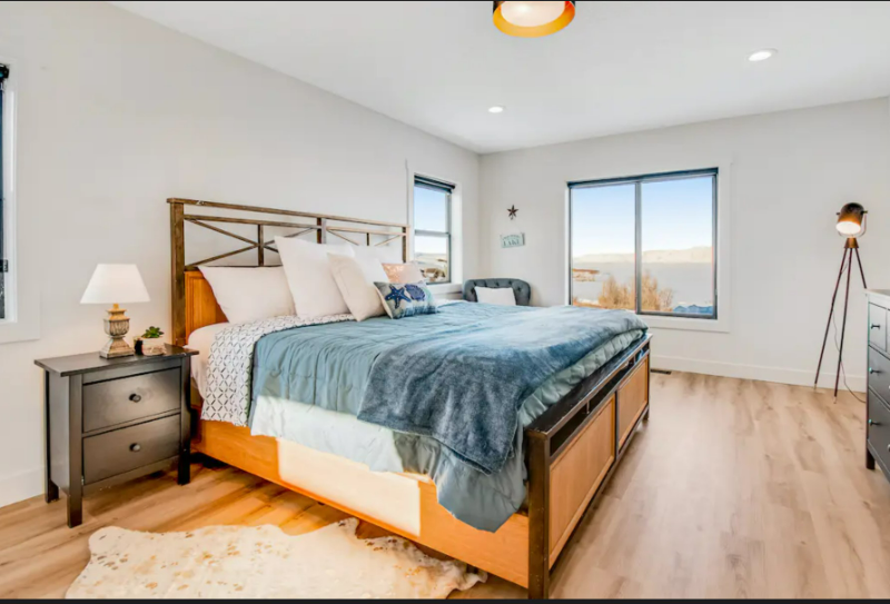 3737 Us Hwy - Photo 3 of 13