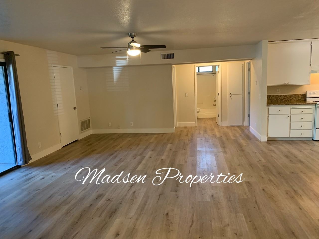 1340 W 4th St #2 - Photo 3 of 23