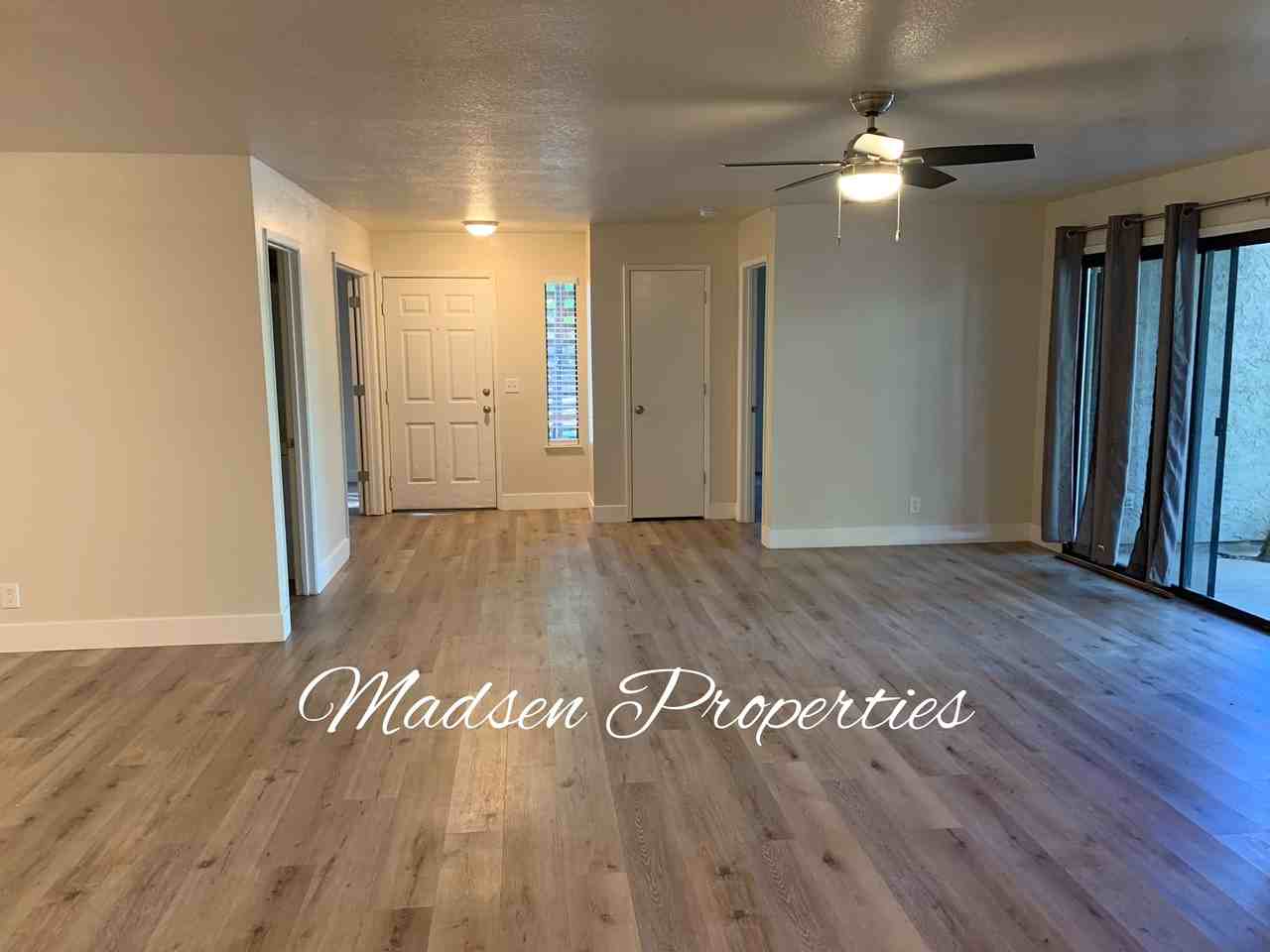 1340 W 4th St #2 - Photo 4 of 23
