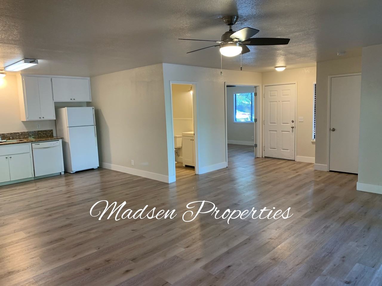 1340 W 4th St #2 - Photo 5 of 23