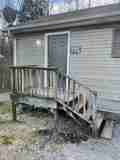 128B N Poole St #B - Photo 1 of 1