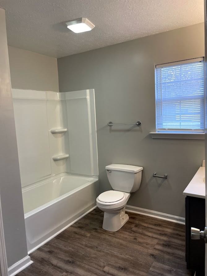128B N Poole St #B - Photo 4 of 11