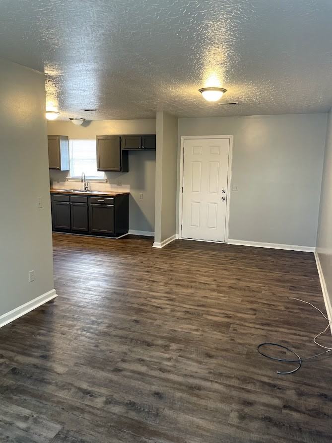 128B N Poole St #B - Photo 5 of 11