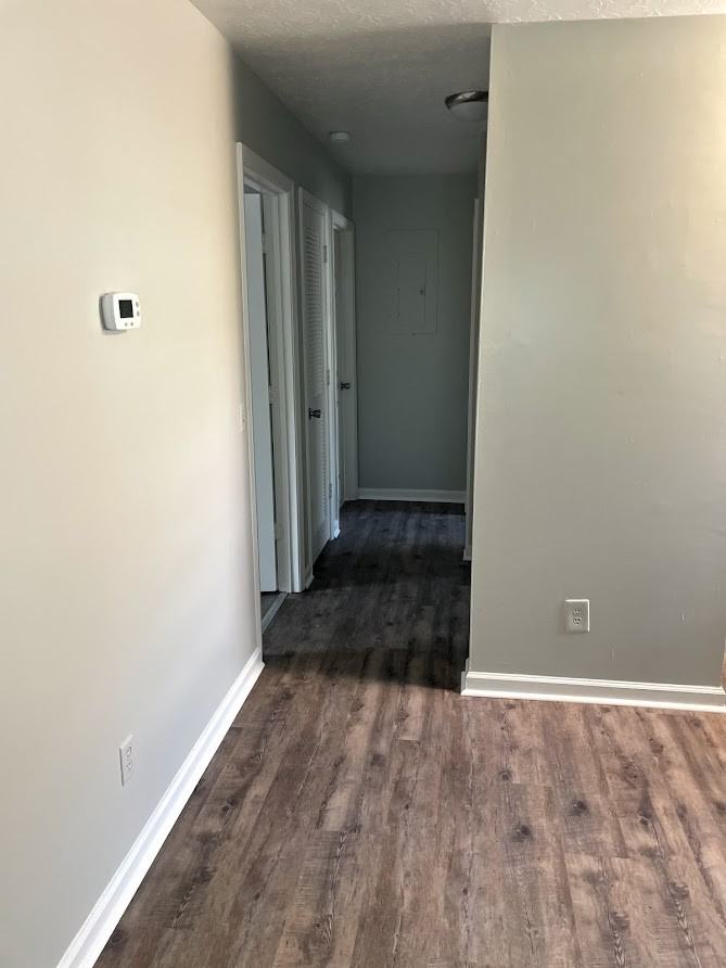 128B N Poole St #B - Photo 6 of 11