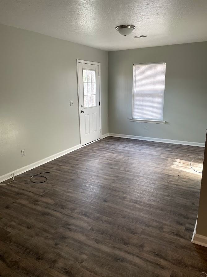 128B N Poole St #B - Photo 7 of 11