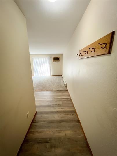 125 1st Street (Country View) - Photo 2 of 42