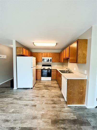 125 1st Street (Country View) - Photo 3 of 42