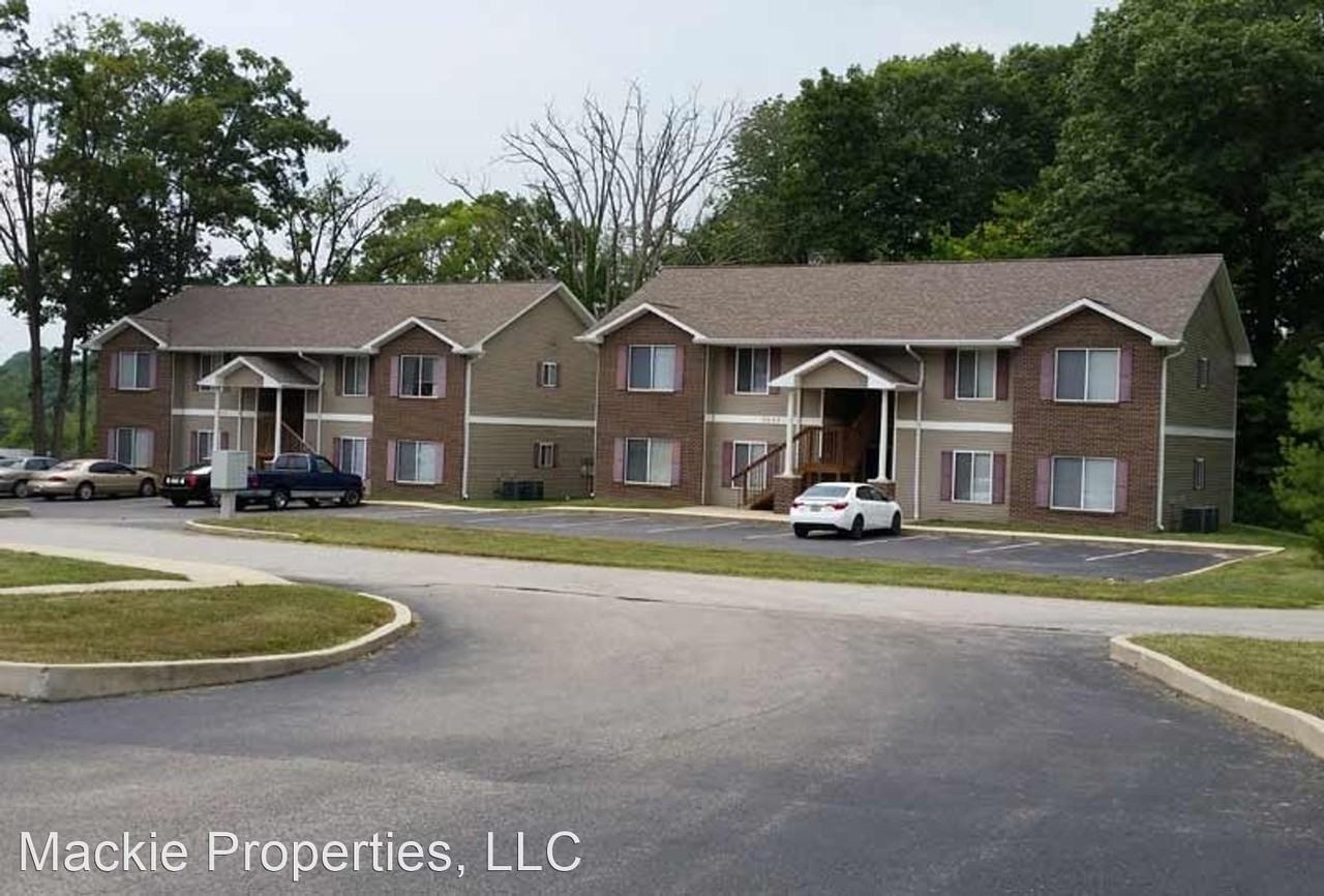 5014 Capitol Avenue - Photo 2 of 2