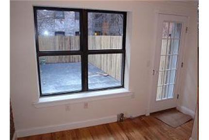 2nd Avenue & E 82nd St - Photo 3 of 4