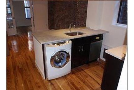 2nd Avenue & E 82nd St - Photo 2 of 4