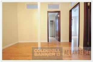 1060 Amsterdam Ave - Photo 2 of 3