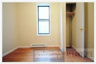 1060 Amsterdam Ave - Photo 3 of 3