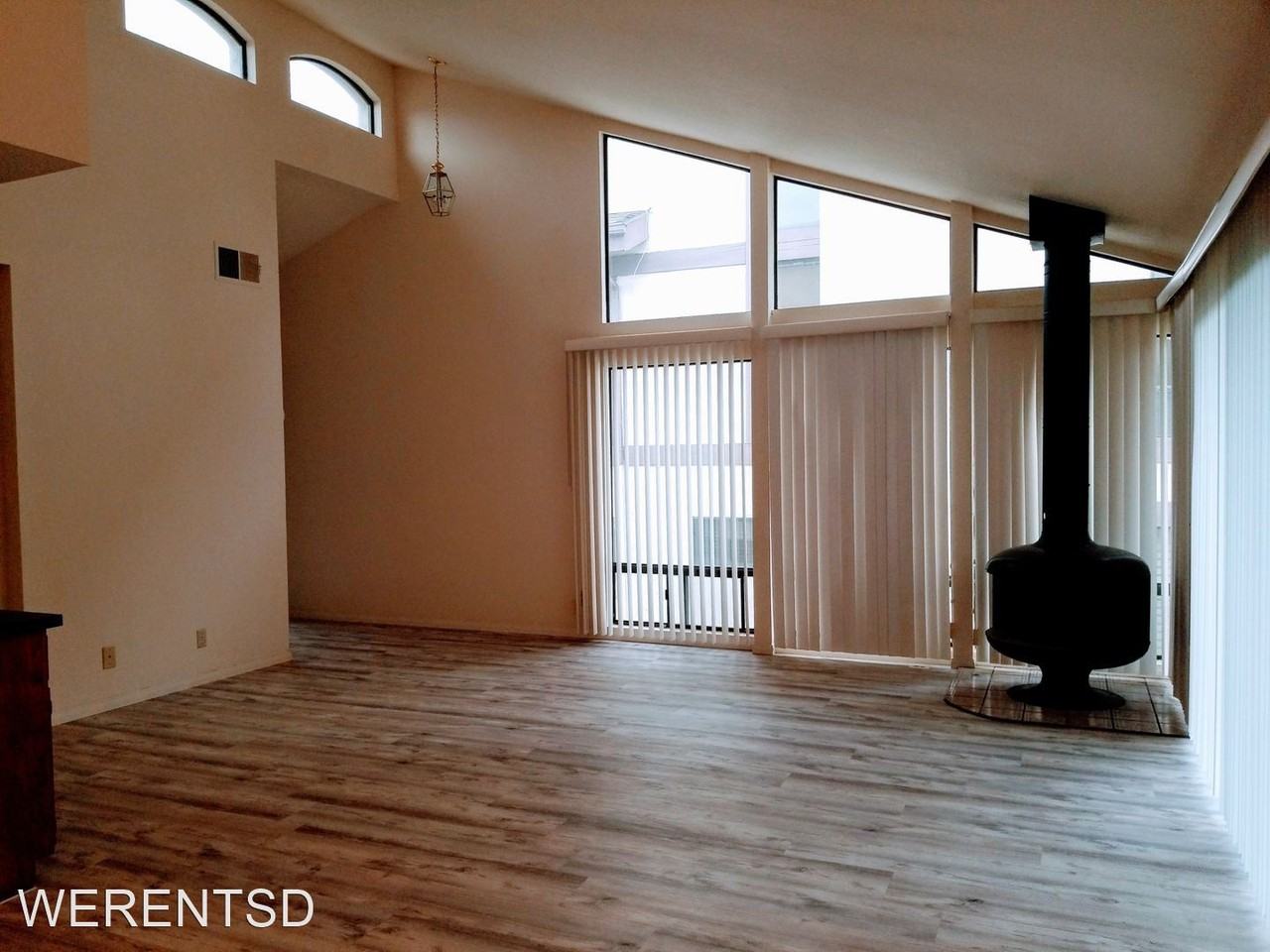 11445 Madera Rosa Way - Photo 2 of 19