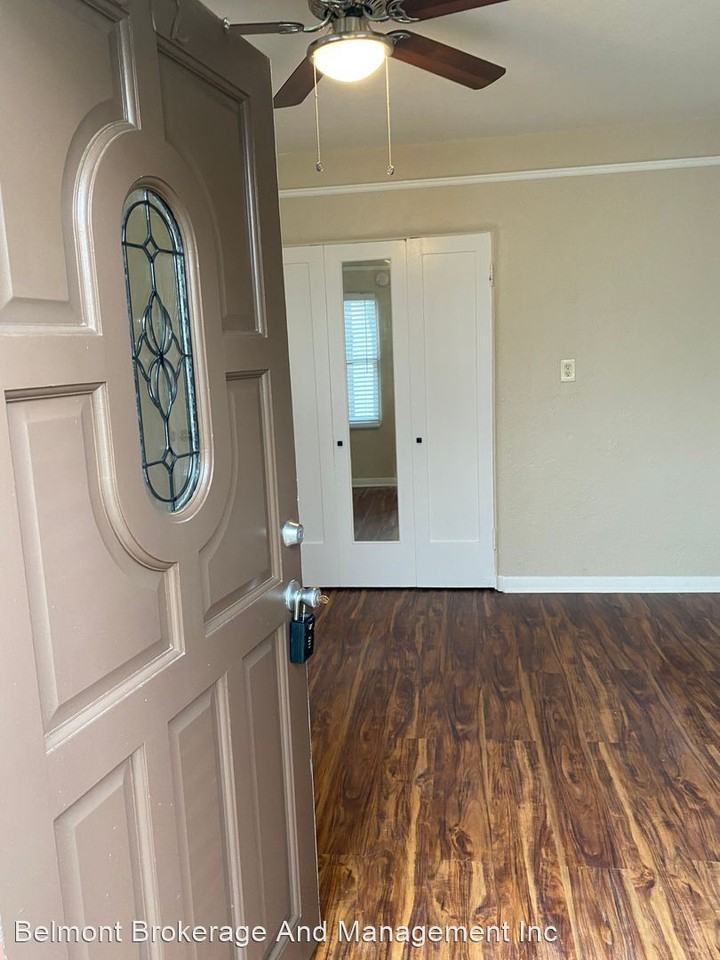 1508-14 E. 5TH STREET - Photo 2 of 16