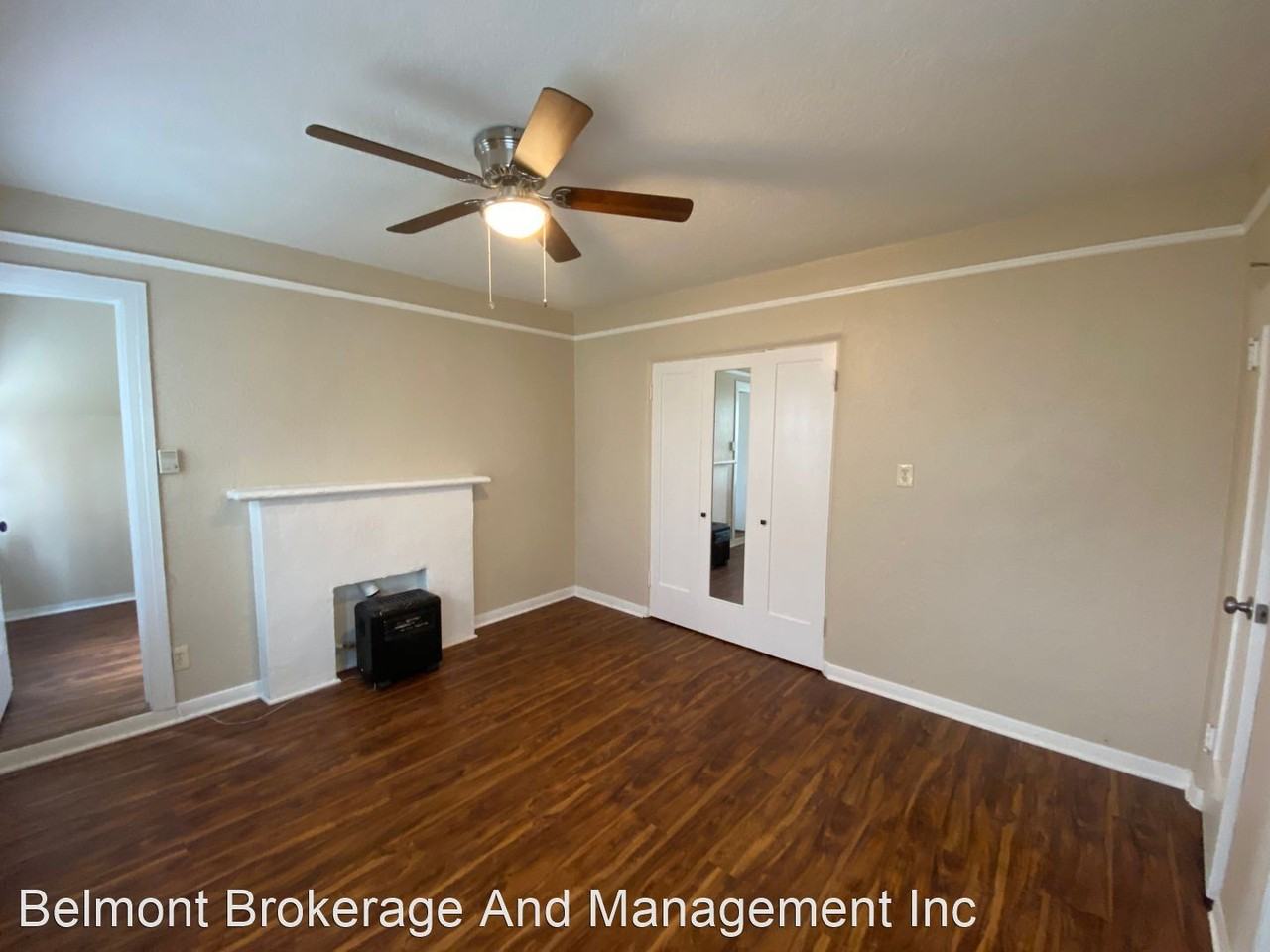 1508-14 E. 5TH STREET - Photo 3 of 16