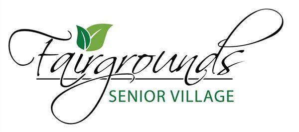 Fairgrounds Senior Village - Photo 2 of 3