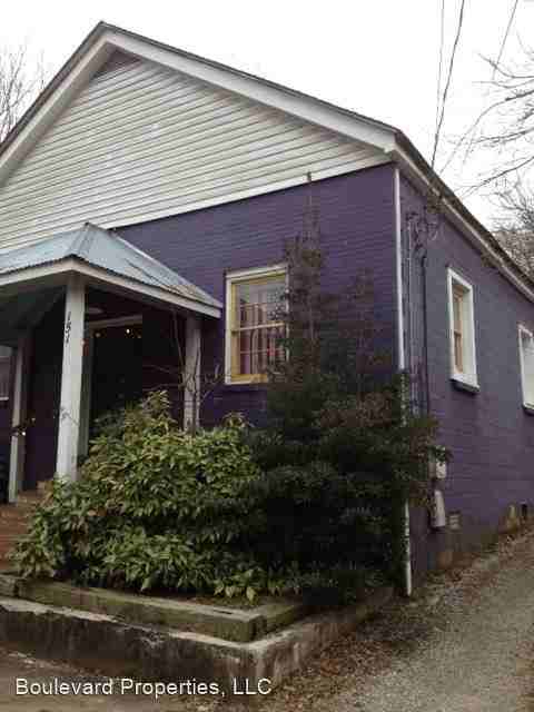 151 Chattooga Avenue - Photo 3 of 17
