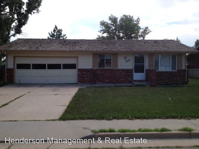 2718 5th St Sw - Photo 2 of 2