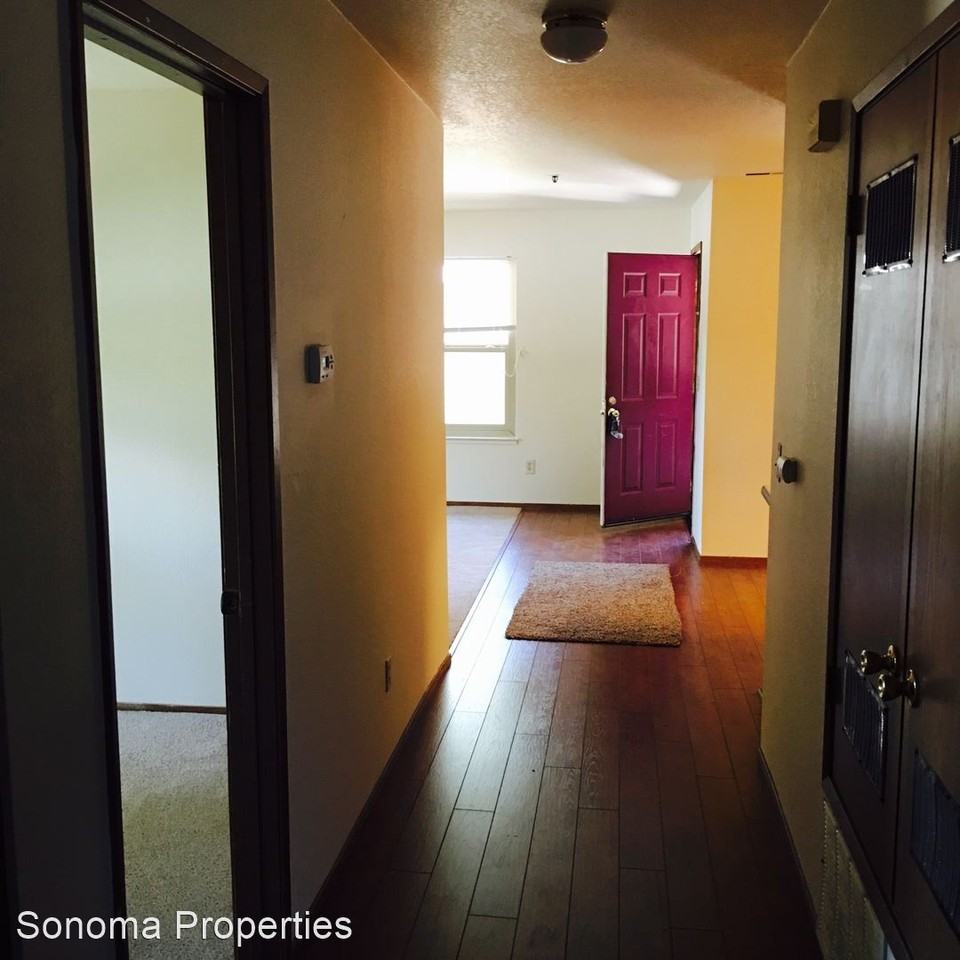 155 West Agua Caliente - Photo 2 of 34