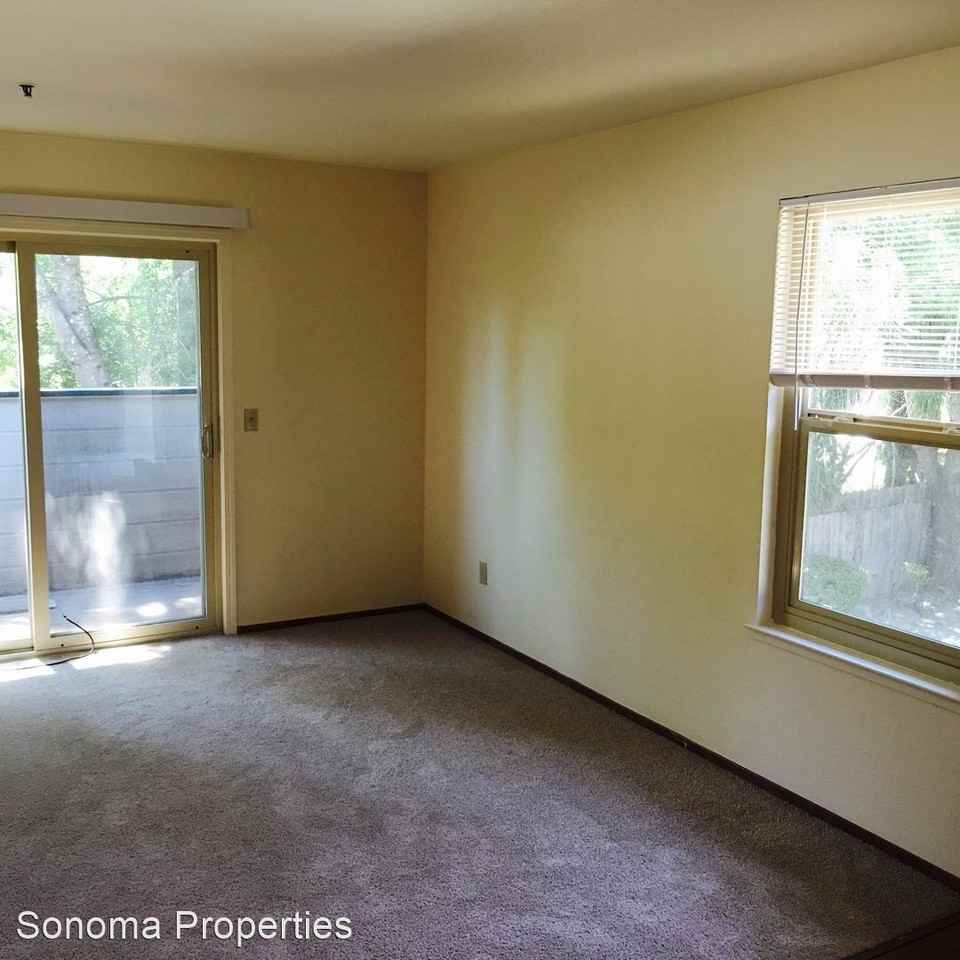 155 West Agua Caliente - Photo 3 of 34