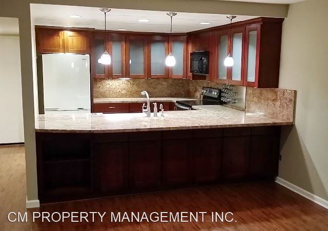 1407 Beringer Ct - Photo 2 of 7