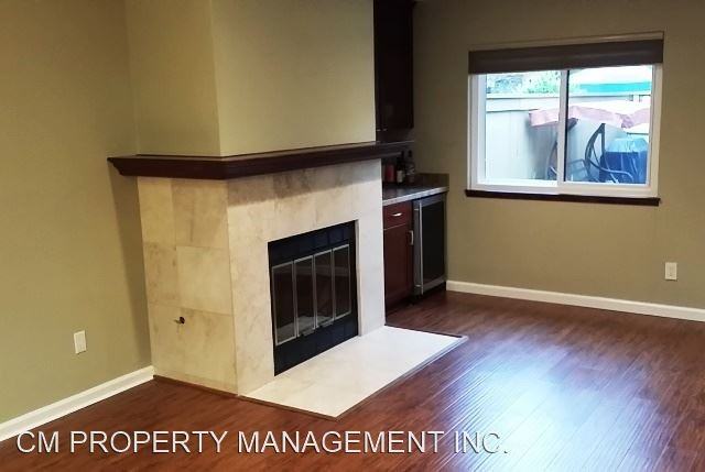 1407 Beringer Ct - Photo 3 of 7