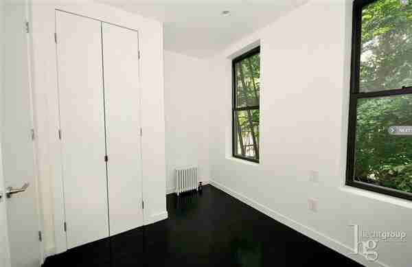 6th ave and Broome st - Photo 3 of 3