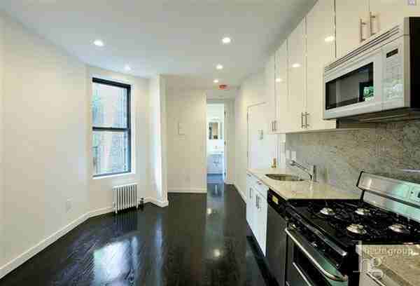 6th ave and Broome st - Photo 2 of 3