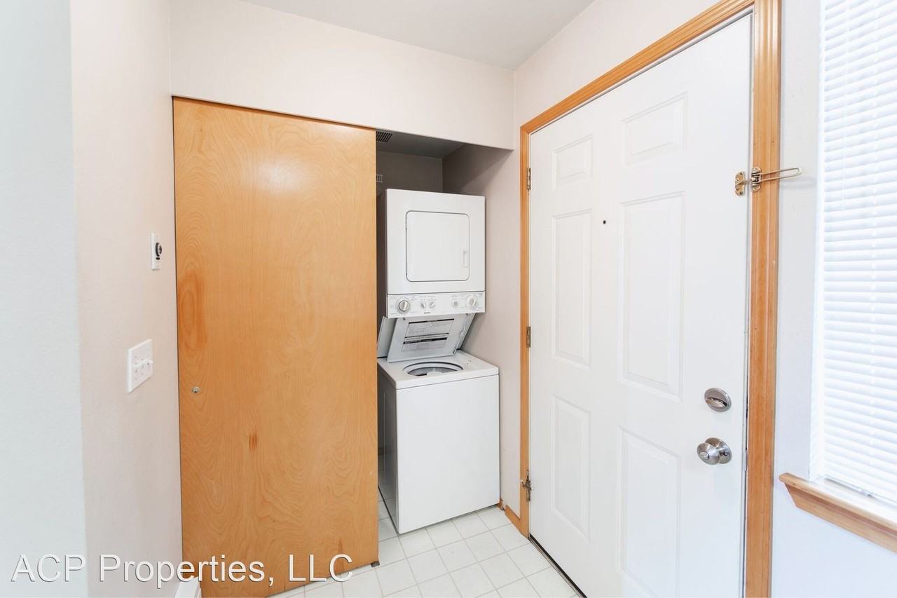 1415 Barkley Blvd - Photo 2 of 13