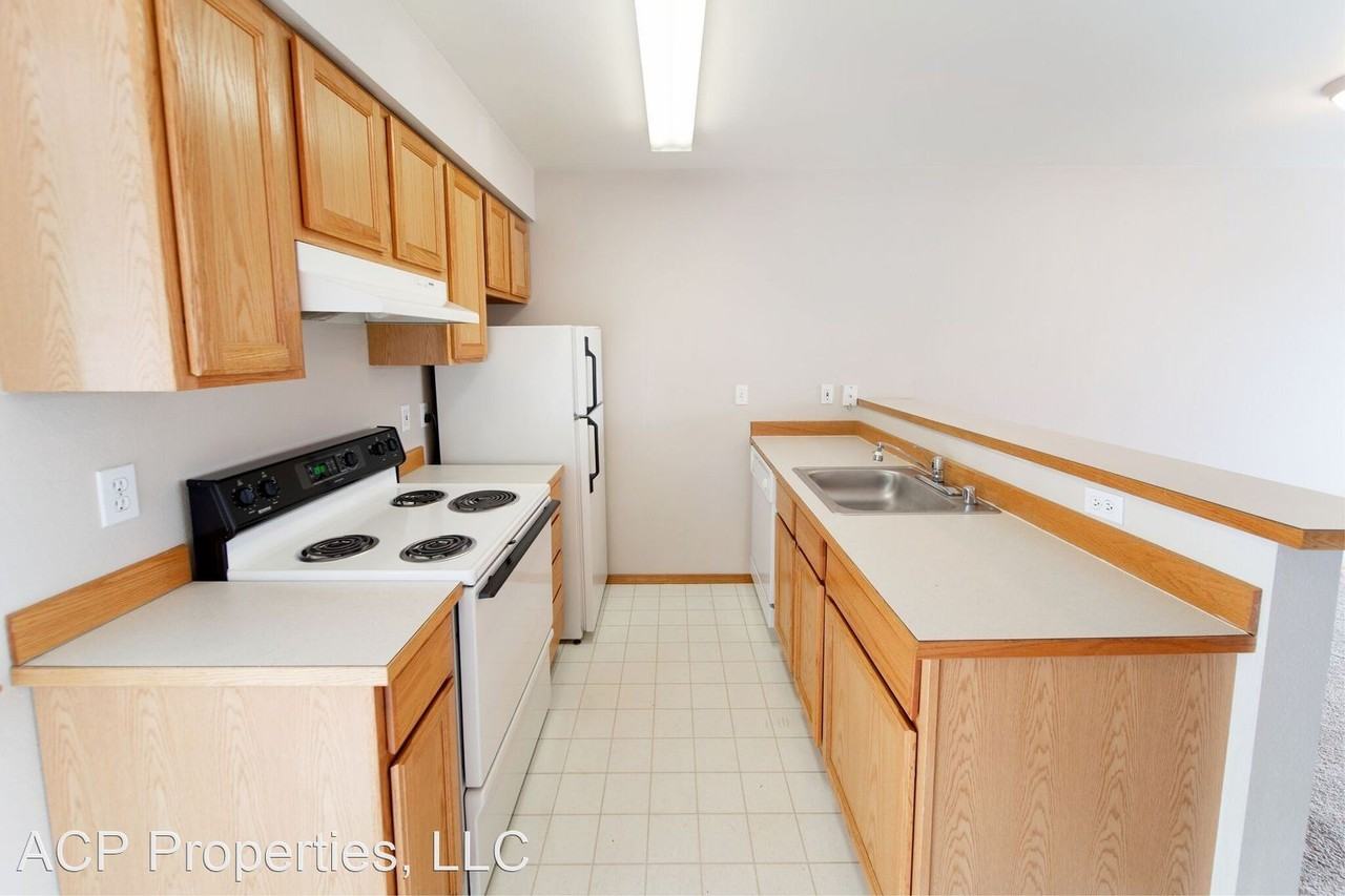 1415 Barkley Blvd - Photo 3 of 13