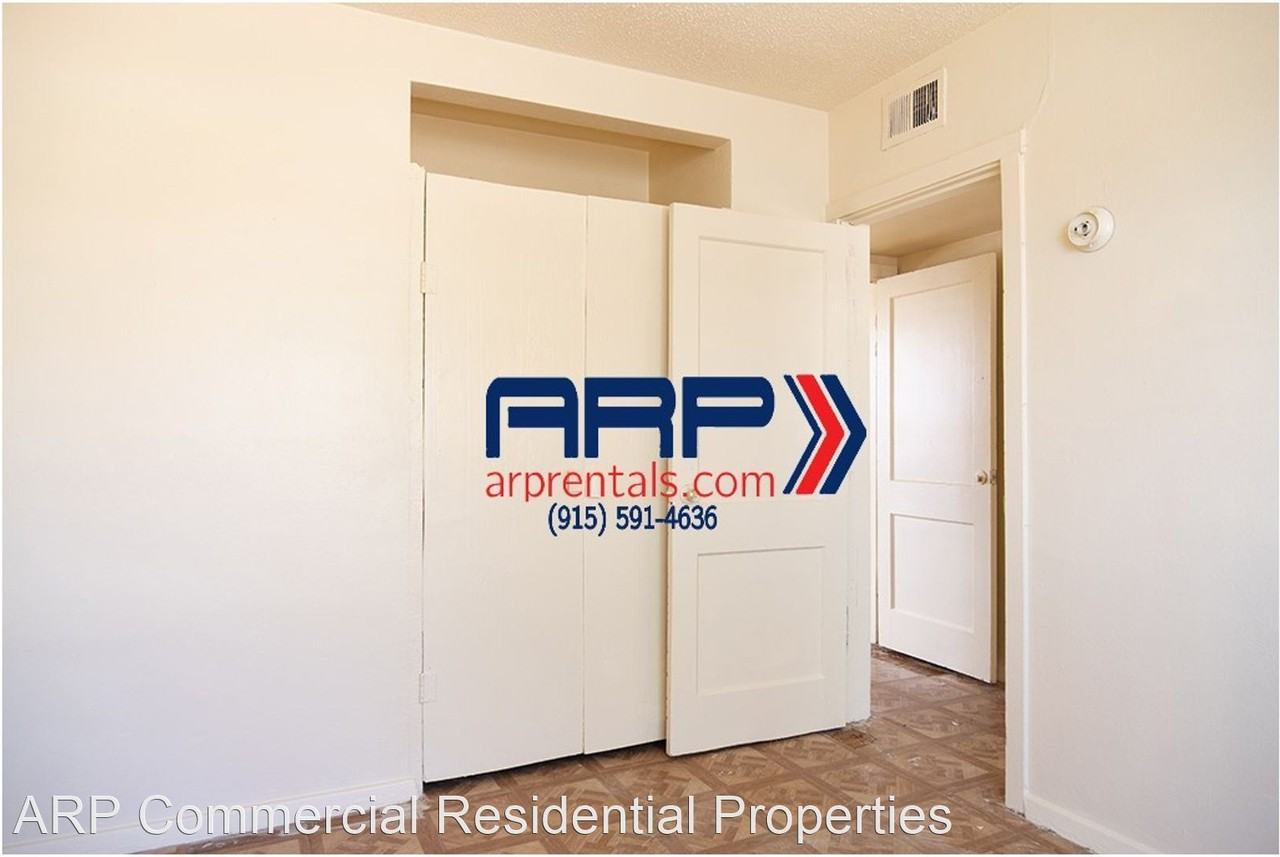 1006 Huckleberry St - Photo 2 of 14