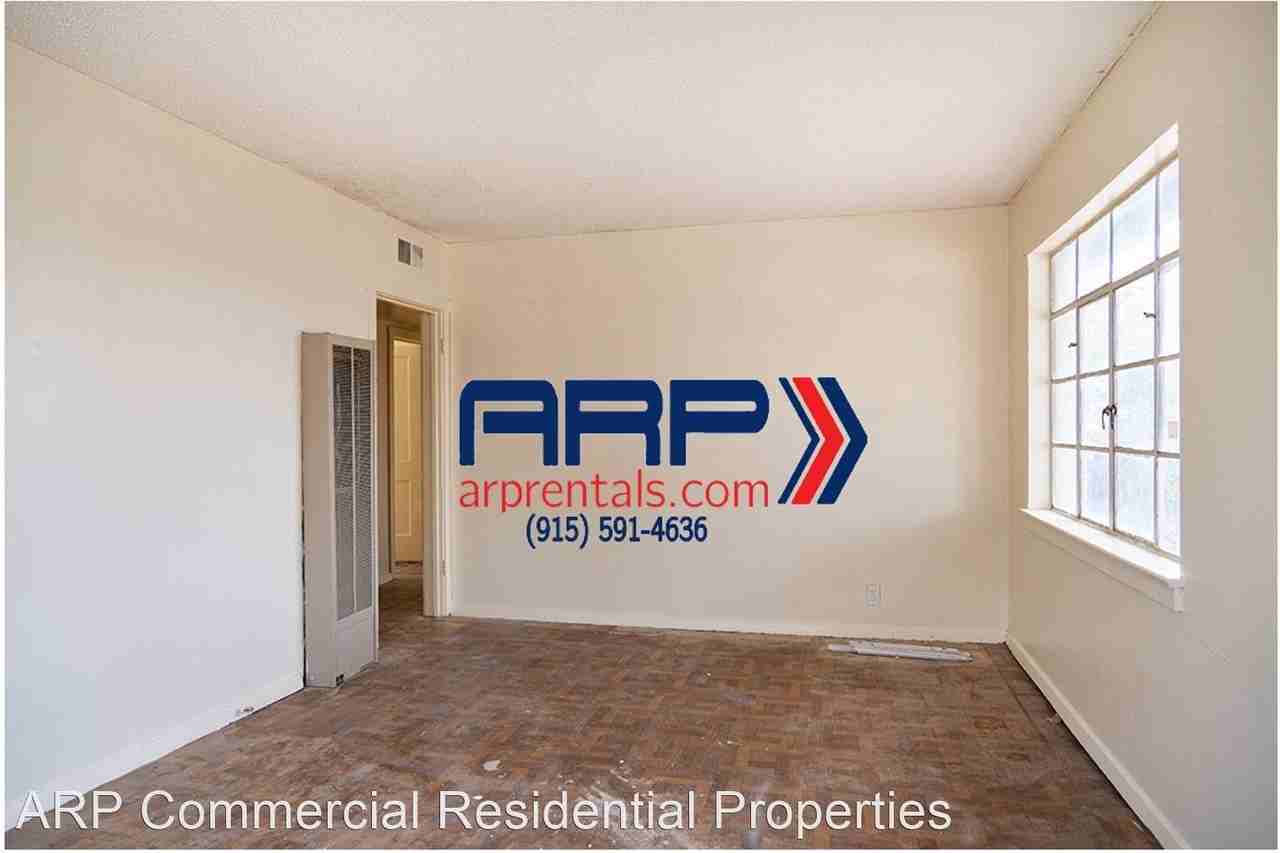 1006 Huckleberry St - Photo 3 of 14