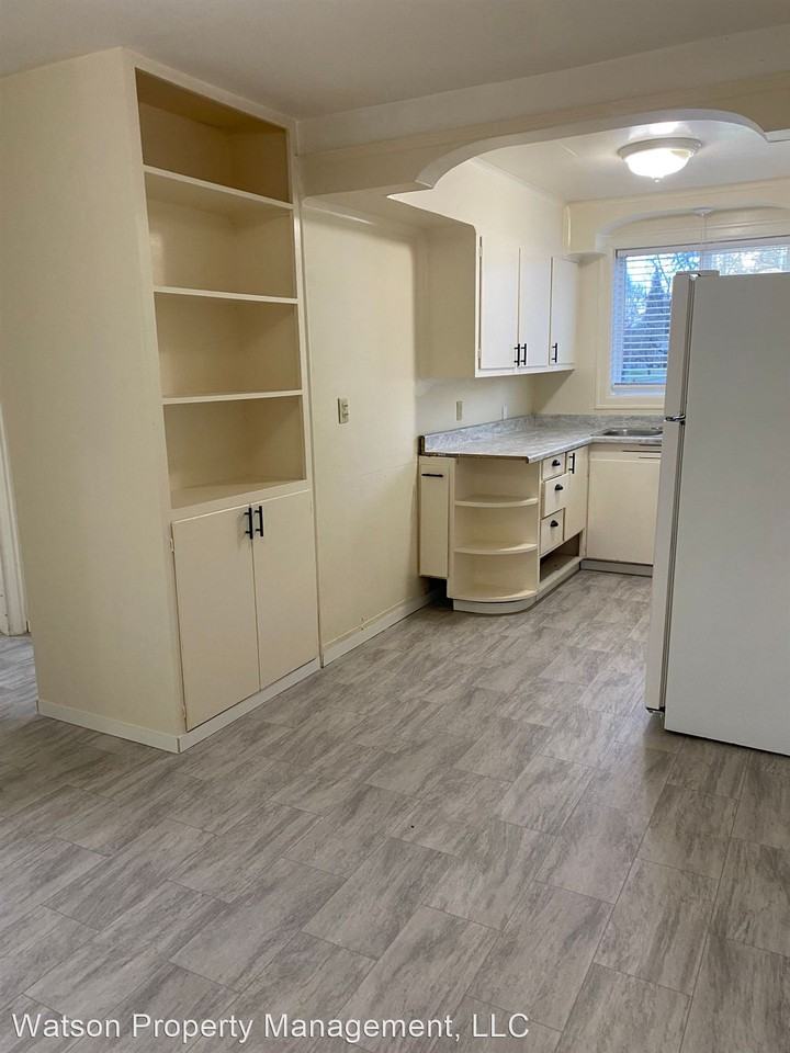 1814 Cedar Street - Photo 2 of 9