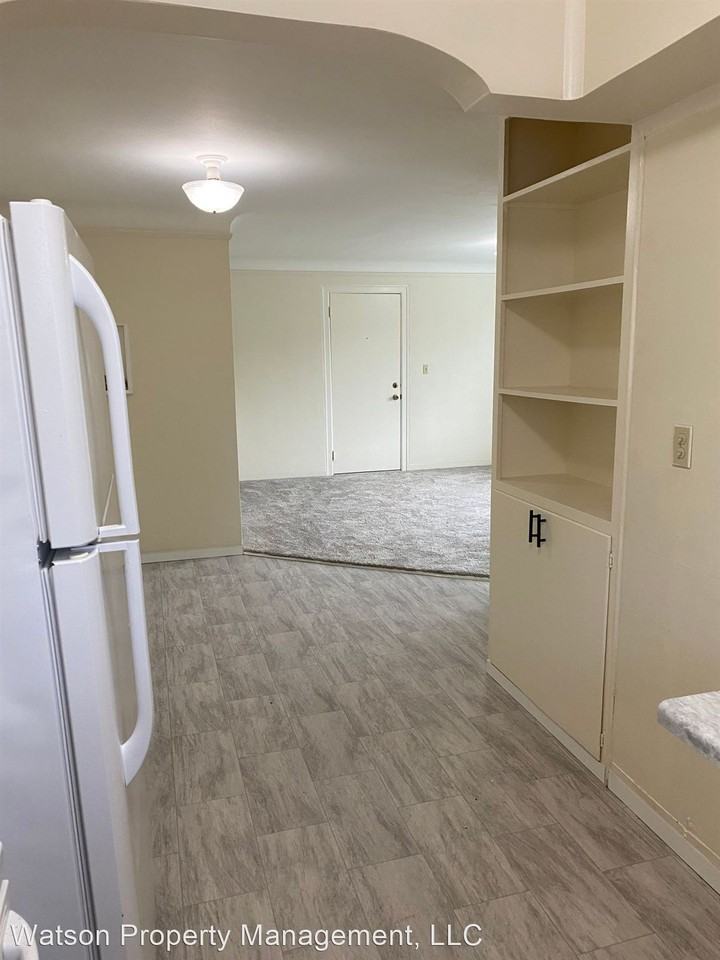 1814 Cedar Street - Photo 3 of 9