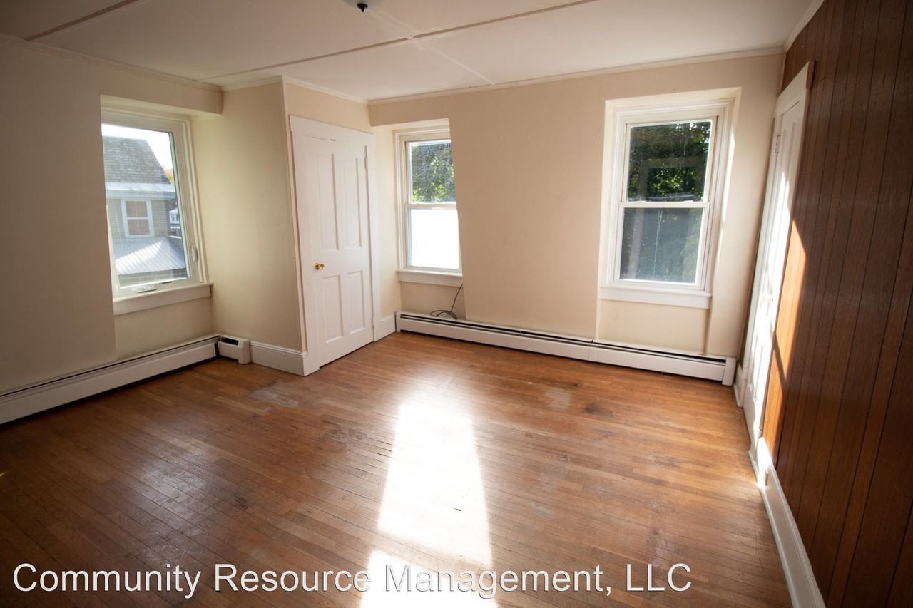 235 Elm Street - Photo 2 of 8