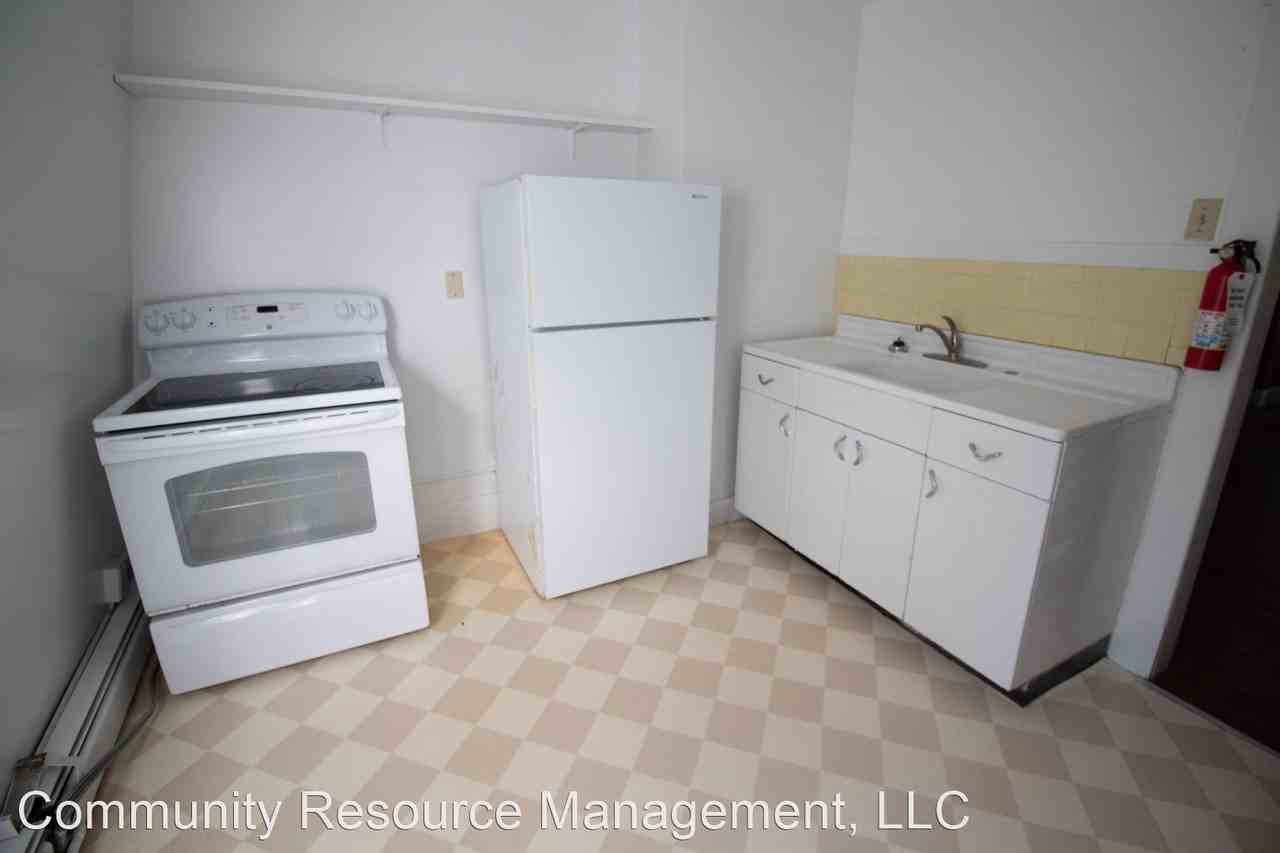 235 Elm Street - Photo 3 of 8