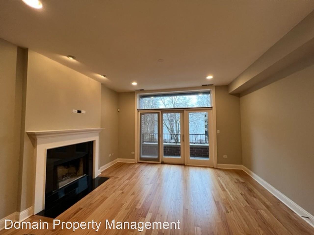 1440 W Farwell Ave - Photo 2 of 22