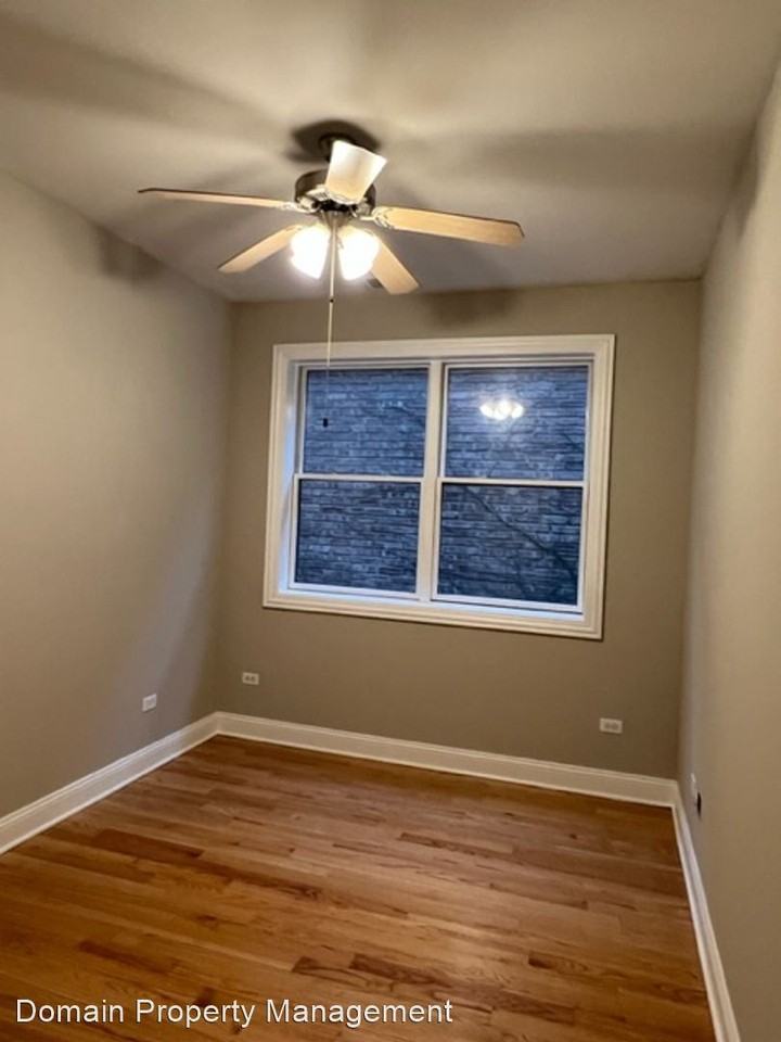 1440 W Farwell Ave - Photo 3 of 22