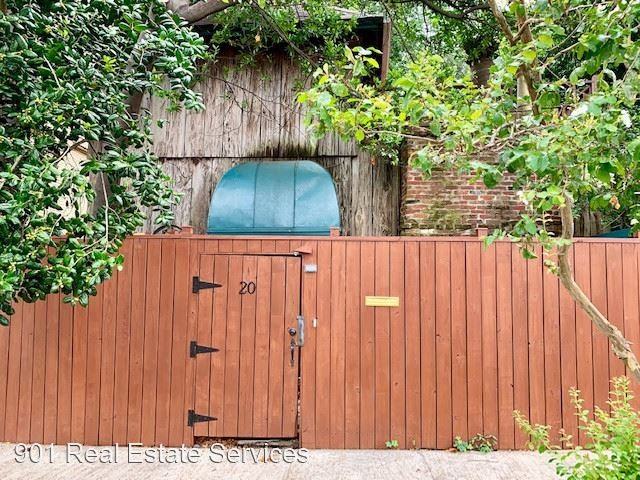 20 S Mcneil St - Photo 2 of 37