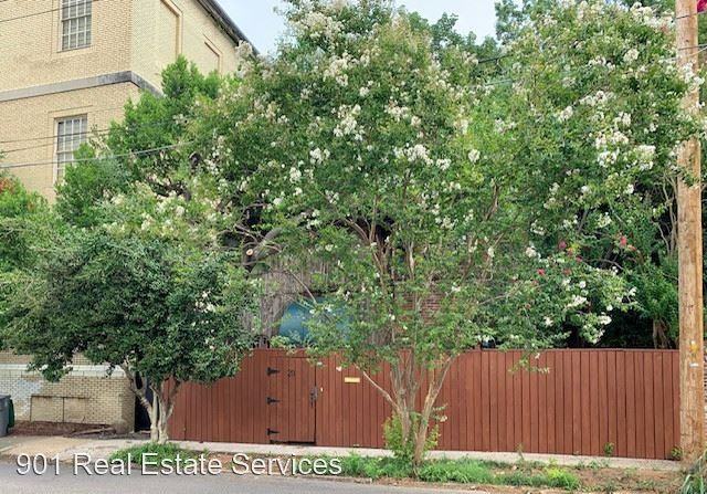 20 S Mcneil St - Photo 3 of 37