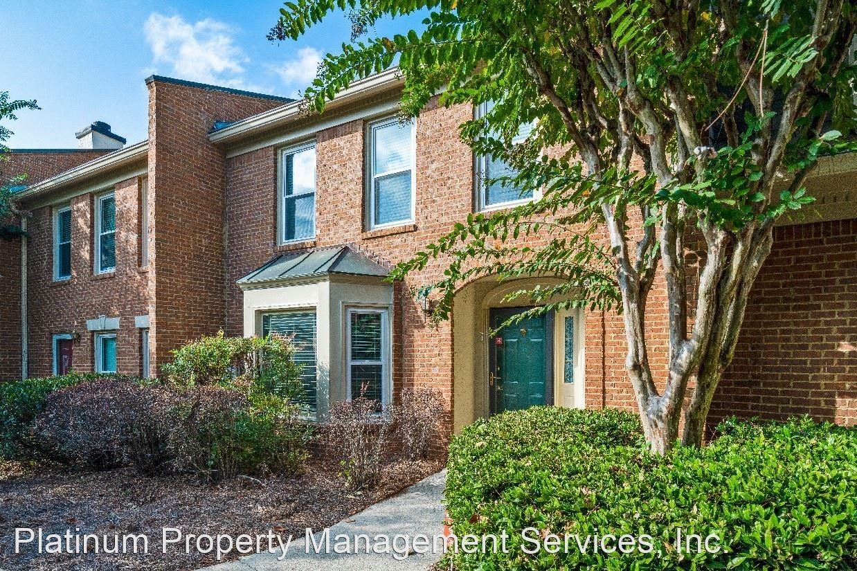 3512 Nutmeg Dr - Photo 2 of 38