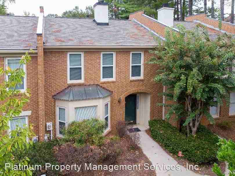 3512 Nutmeg Dr - Photo 3 of 38