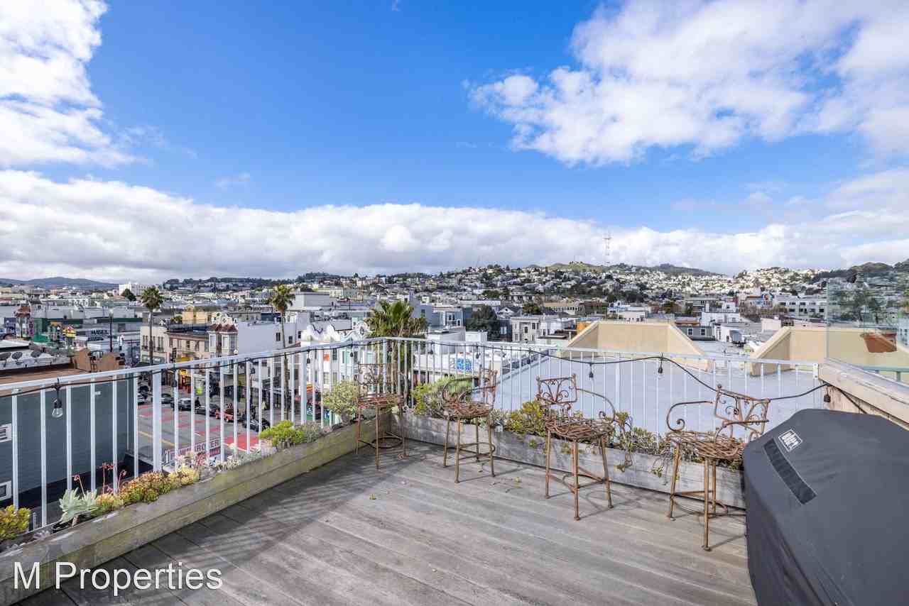 2235 Mission St, San Francisco, CA 94110, USA - 2 unit Rentals | Zumper