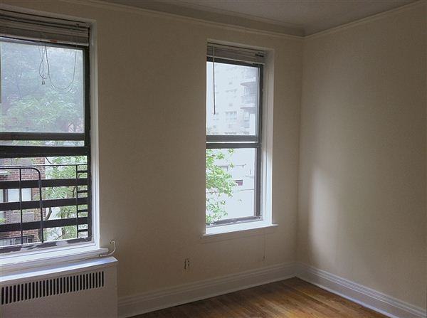 85th and lex - Photo 2 of 5