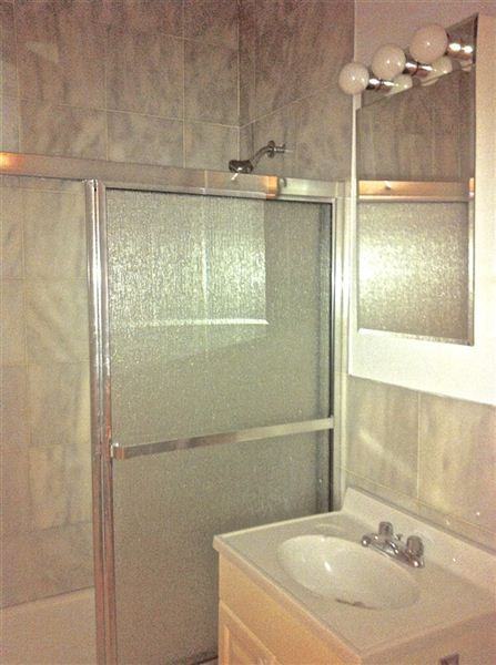 85th and lex - Photo 3 of 5