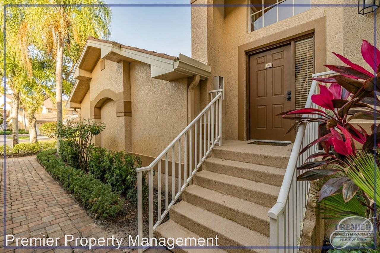 5621 Whisperwood Blvd #904 - Photo 2 of 38