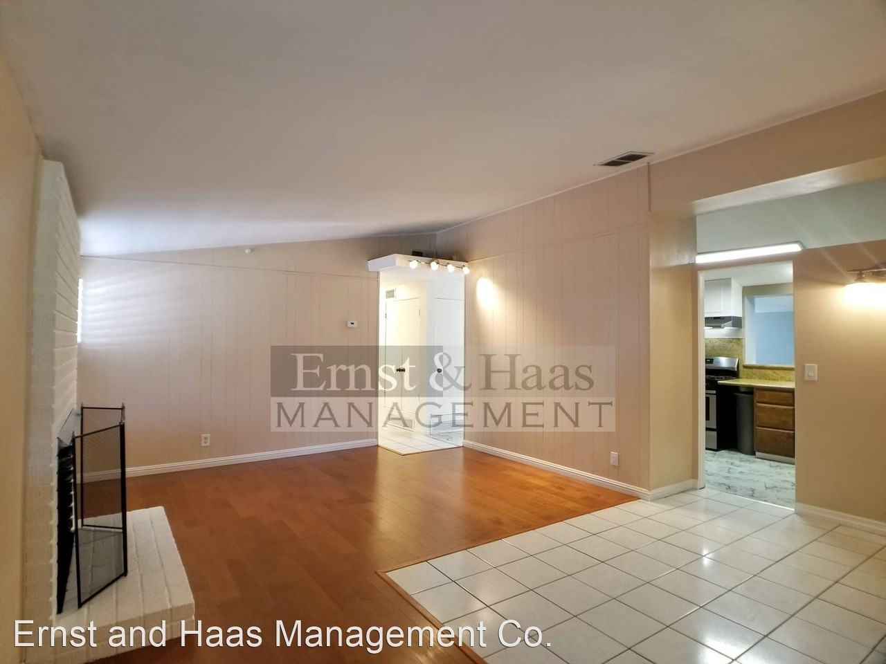 3310 E Curry St - Photo 3 of 38