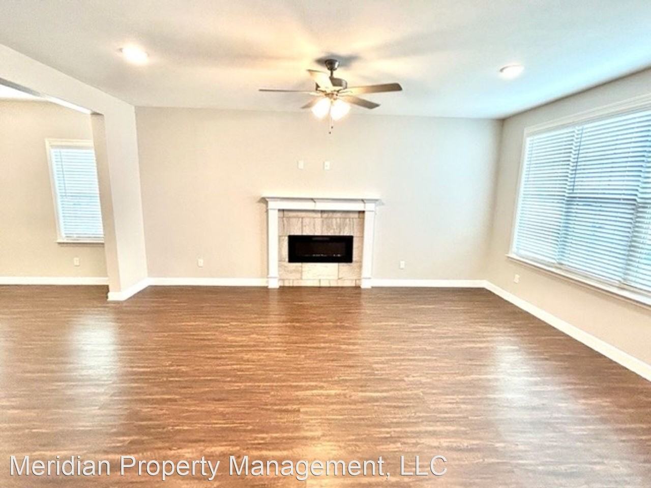 295 Azalea Dr - Photo 3 of 12