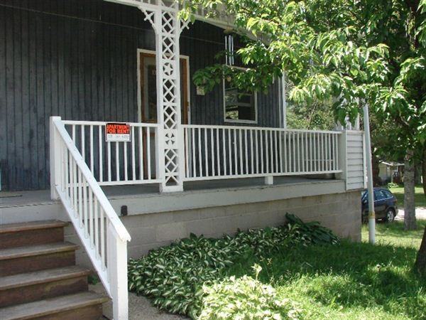 Main St and Route 296 Hunter, NY - Photo 2 of 2